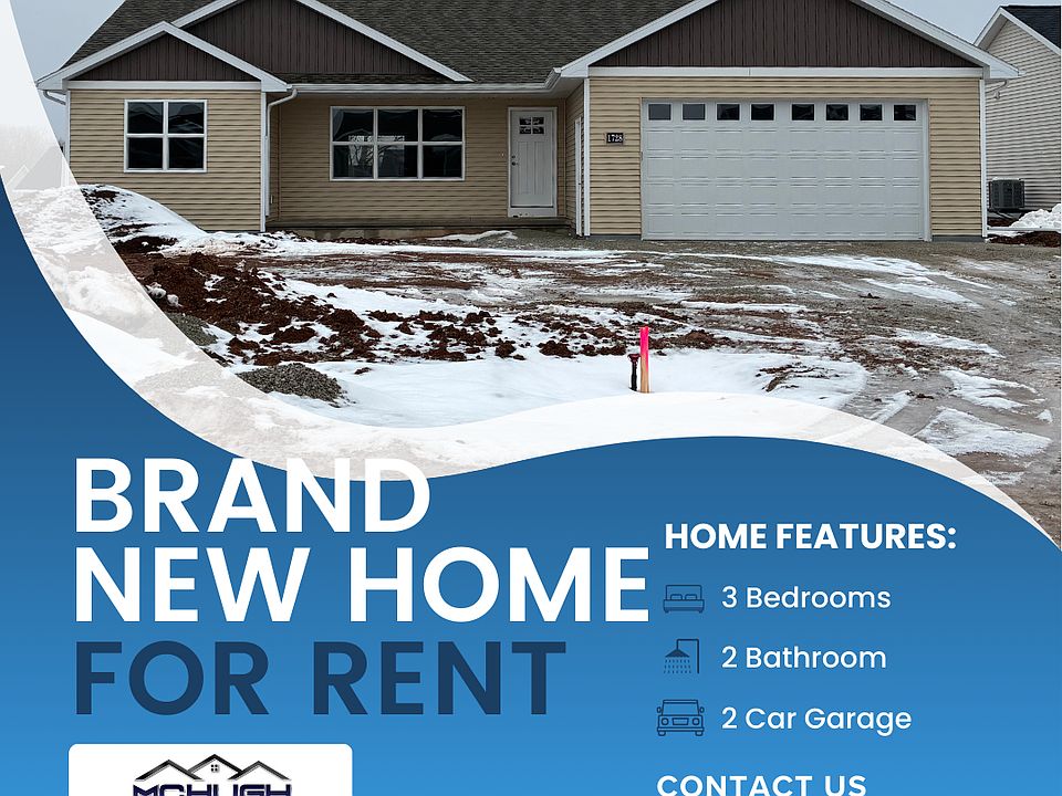 1st image of 1728 Freeman Dr