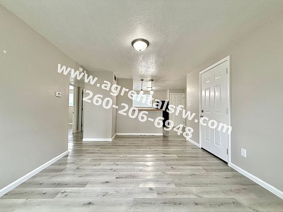 2nd image of 4917 Northcrest Dr APT C