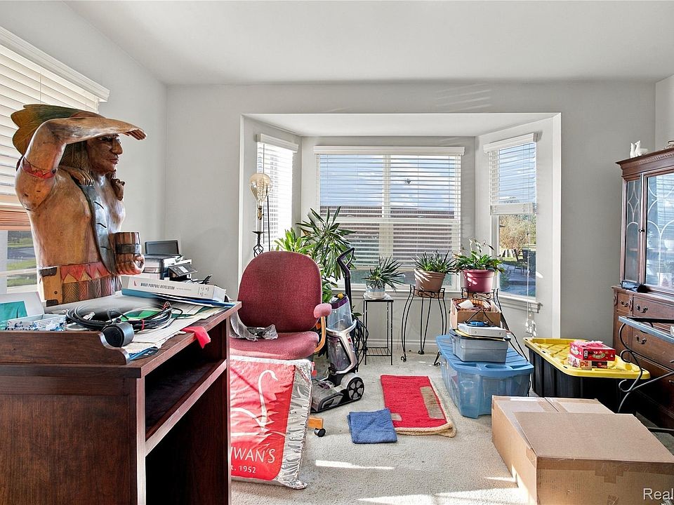 7000 Chandler Dr, photo 6
