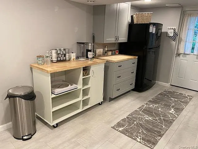 1 bed, 1.0 bath, 400 sqft, $2,600 — Photo 4