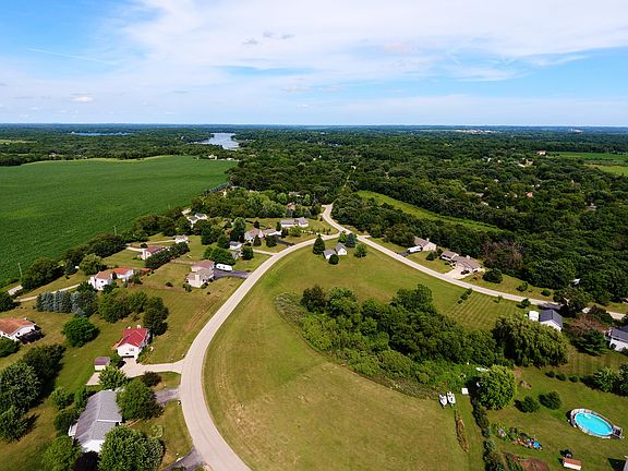4th image of Mariner Hills Trl Lot 127