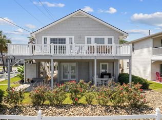 1954 Lark #2, Myrtle Beach, SC 29575