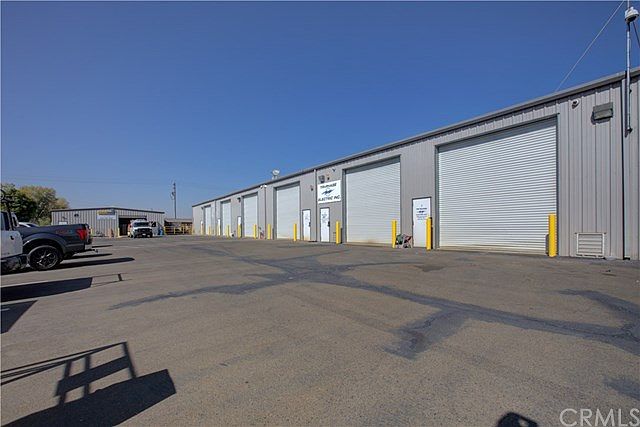 2nd image of 2885 Business Park Way Suite 2
