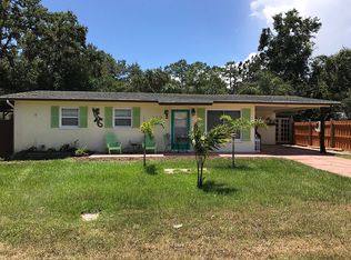 112 Neptune Dr, Edgewater, FL 32132