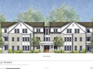 36 Kettle Point Ave APT A, East Providence, RI 02914