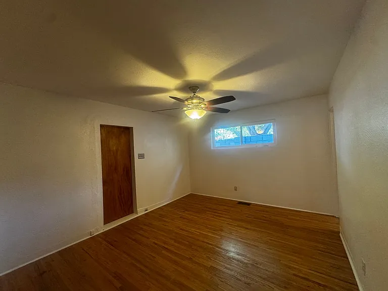 1504 Mesilla St NE — Photo 22