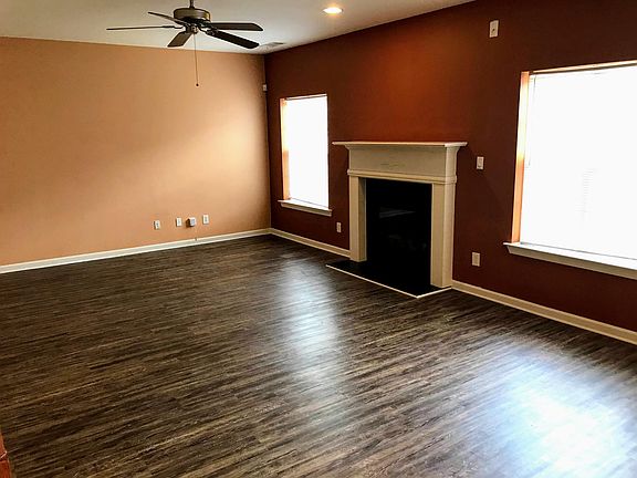 5th image of 1598 Scenic Pines Dr