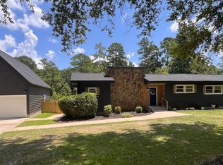 6801 Holly Springs Rd, Raleigh, NC 27606