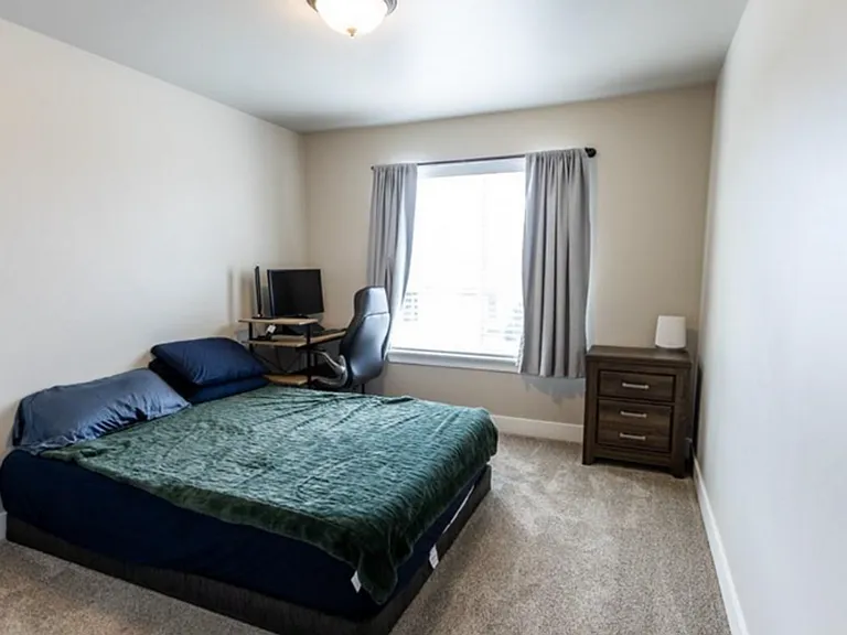 2152 S Summerfield Ln — Photo 26