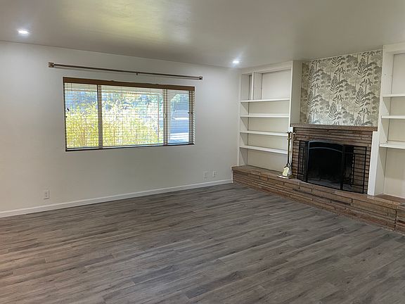 5th image of 7825 E Camino Perdido