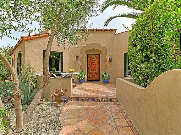 4th image of 28 Encinal Ct