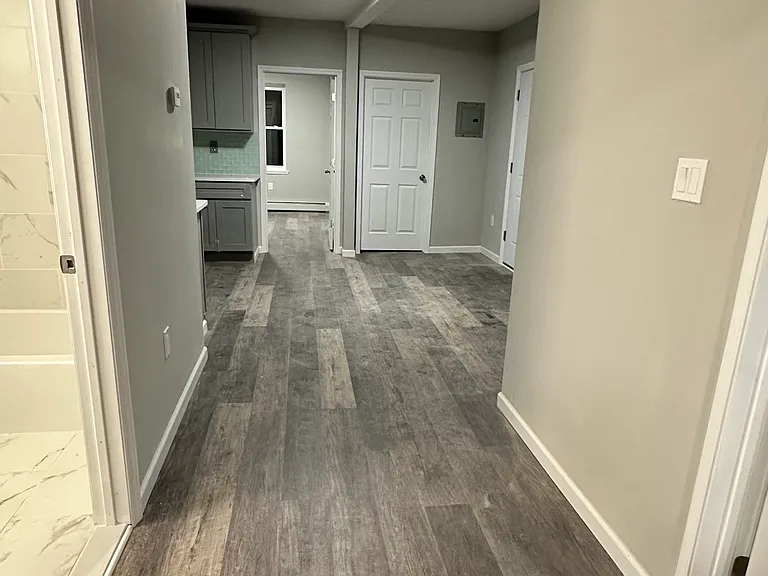 1701 S Wood Ave #2 — Photo 4