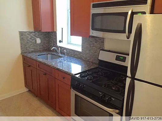 Rented by My Pad Real Estate LLC | media 10