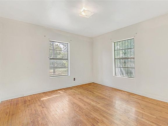 2nd image of 3604 Childress St