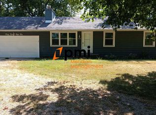 4455 E Edgewood Ave, Indianapolis, IN