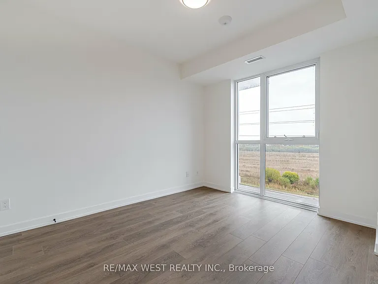 345 Wheat Boom Dr #407 — Photo 15