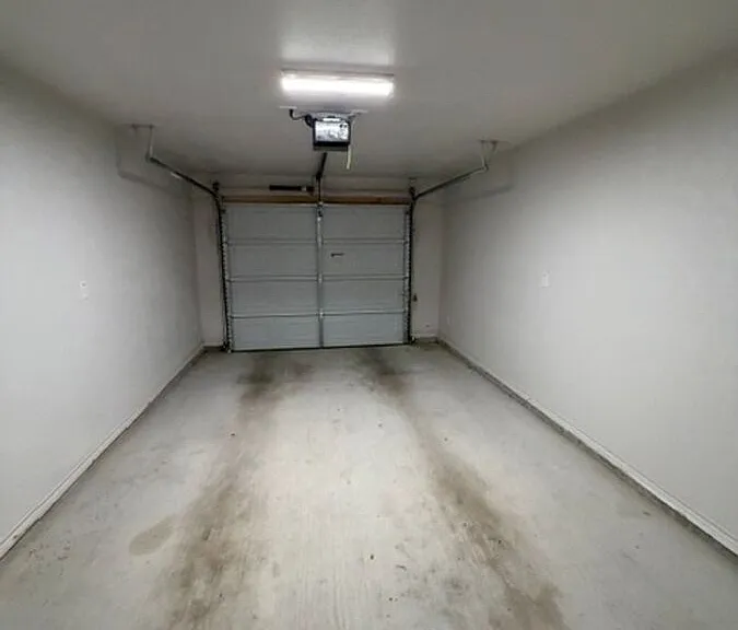 110B Wind Ridge Dr — Photo 10