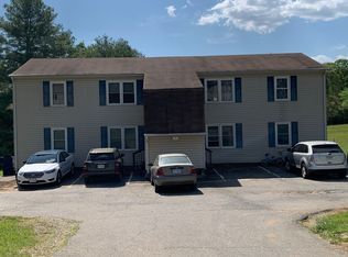58 Cedar Haven Ct #102, Forest, VA 24551