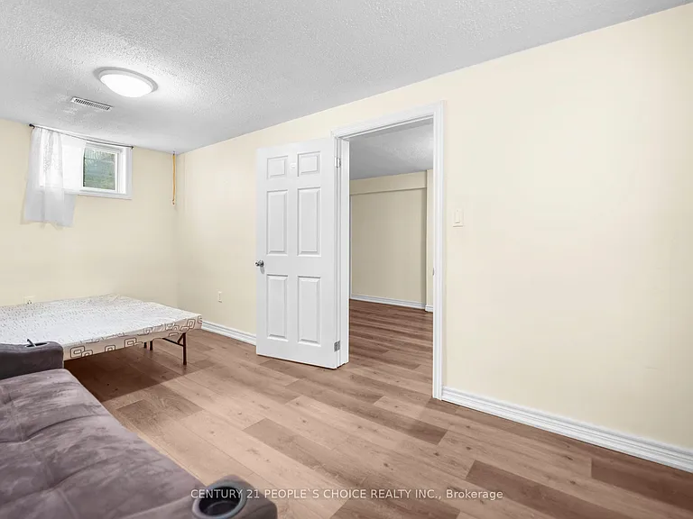 3640 Aberdeen St — Photo 21