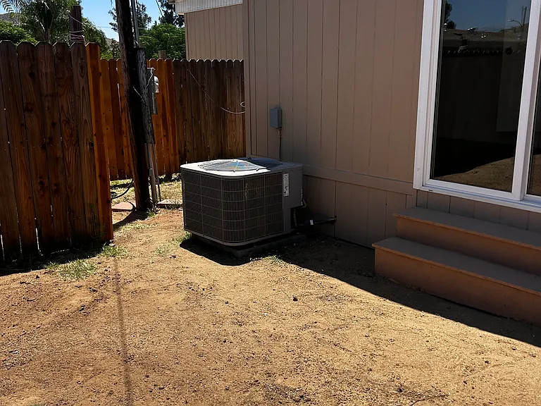 26603 Amanda Ave — Photo 23