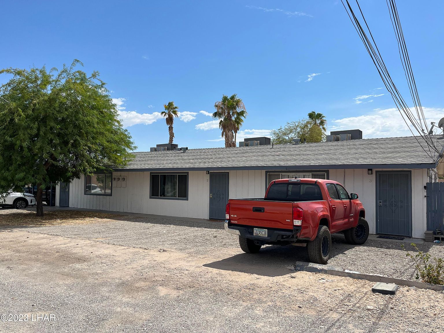 1412 W Agency Ave, Parker, AZ 85344 MLS 1026846 Zillow