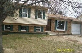 2nd image of 2184 S Joplin Way