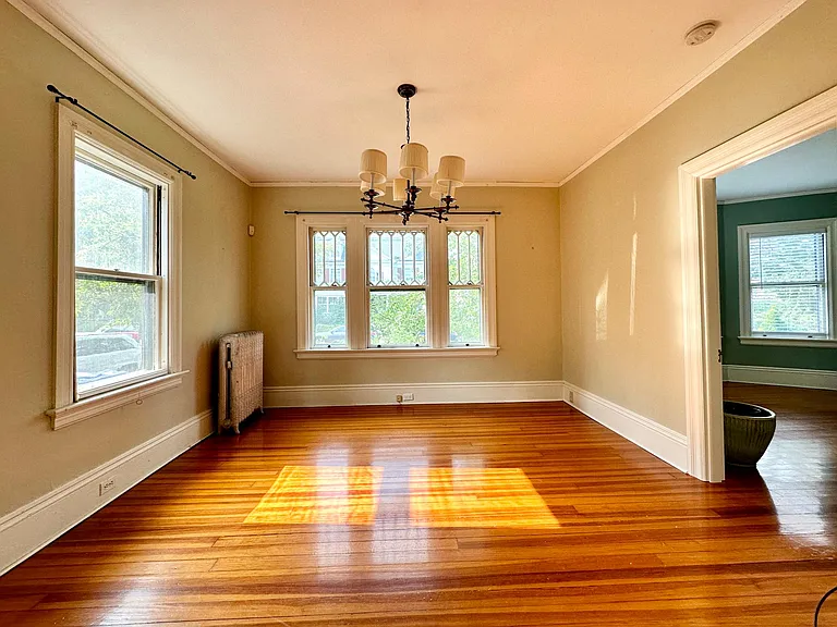 41 Irving Ave #1 — Photo 15