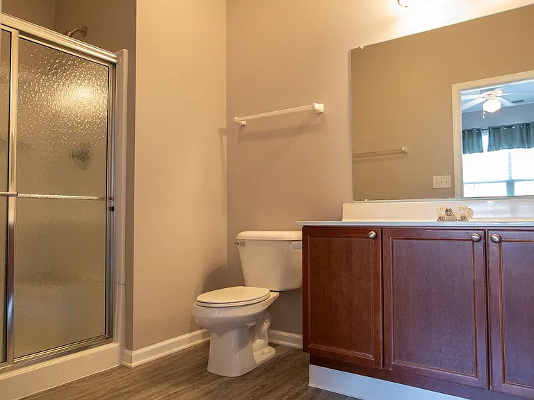 3848 Carberry Dr — Photo 39