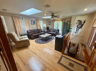 328 Blue Hill Ave #Sf, Milton, MA 02186
