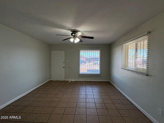 3rd image of 3848 N 21st Ave