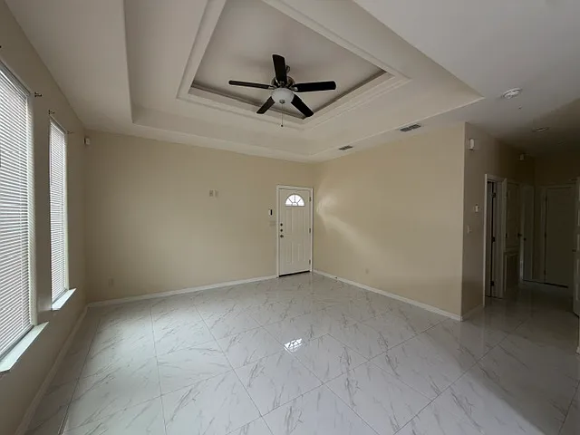 2811 Javalina Ave #1 — Photo 7