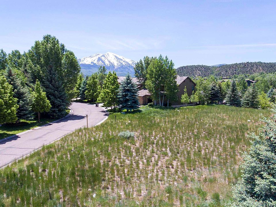 1st image of 488 Settlement Ln