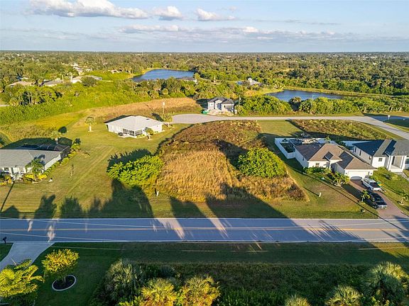 3rd image of 278 INDIAN CREEK DRIVE