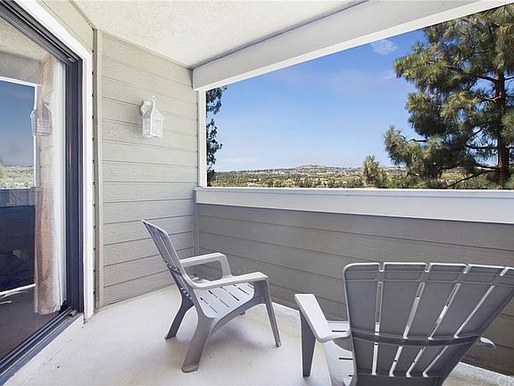 3rd image of 69 Bramble Ln #105