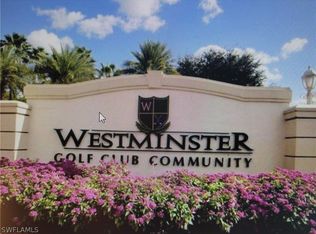 2261 Somerset Ridge Dr UNIT 103, Lehigh Acres, FL 33973