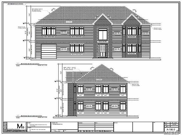1st image of 2076 Prospect Ave