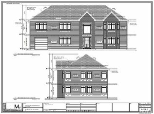 2076 Prospect Ave, East Meadow, NY 11554