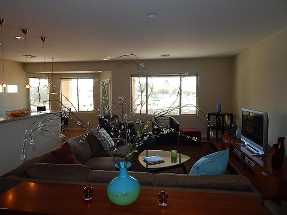 5th image of 6348 S Pinaleno Pl