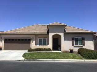 1546 S Whitman Ln, Santa Maria, CA 93458