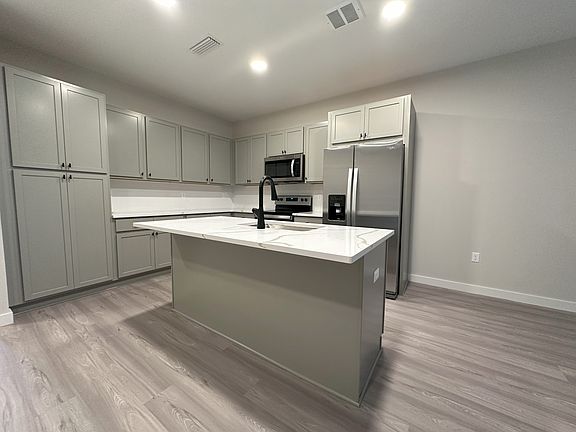 5th image of 459 Westgate Way Building 1
