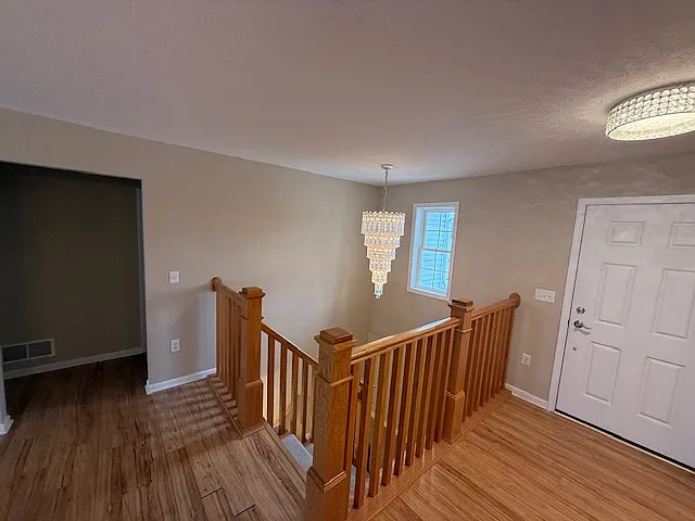 5417 Brook Run Dr — Photo 6