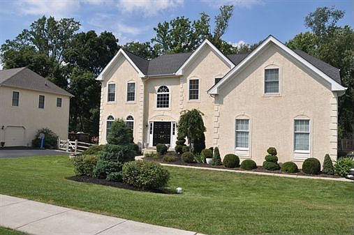 3rd image of 428 Prescott Dr