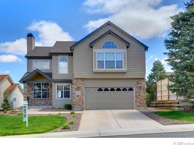 21585 Omaha Ave, Parker, CO, 80138