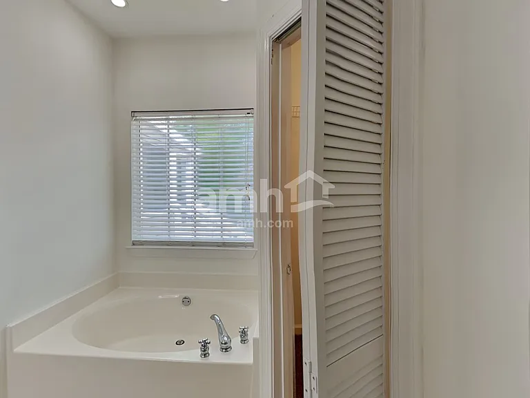 5150 Hyde Trl — Photo 12