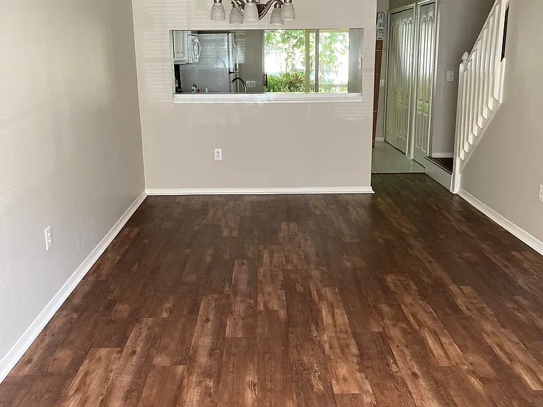 2336 Lake Woodberry Cir — Photo 9