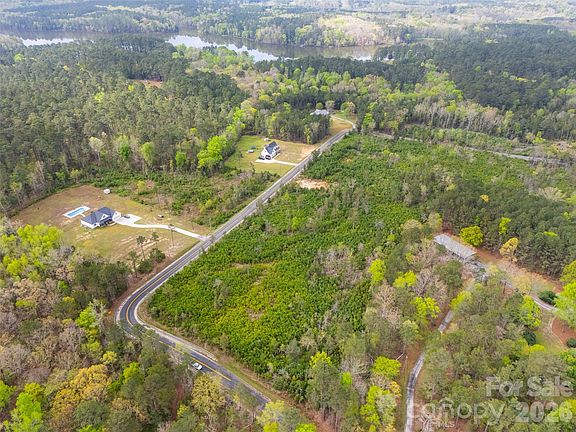 2nd image of 0 Springwood Lakes Rd