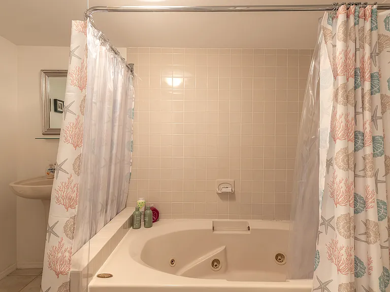6343 Turtlemound Rd — Photo 31