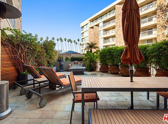 3rd image of 515 Ocean Ave Unit 308S