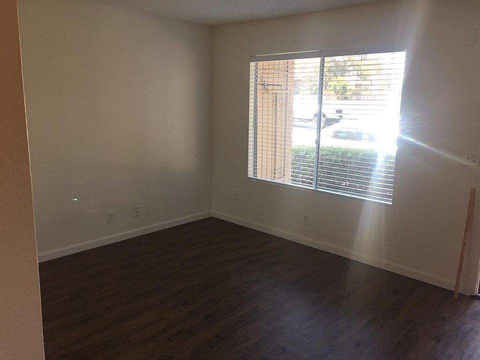 2nd image of 436 S Anza St