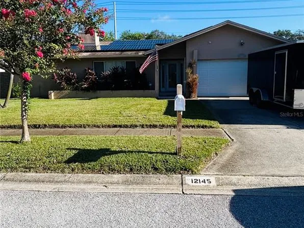 (undisclosed Address), Seminole, FL 33772